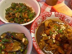 -浏阳小饭铺(洪西小区店)