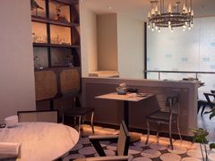 -志明眷村·台式融合菜·宵夜