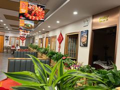 -九头鸟酒家(四道口店)