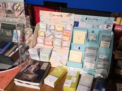 -方所(华润万象城店)