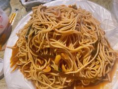 -十里铺铁板鱿鱼