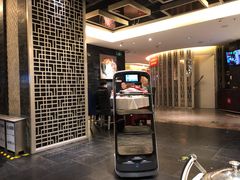 -阿五黄河大鲤鱼(纬三路店)