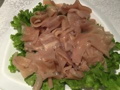 -李老爹香辣蟹(宣武门店)