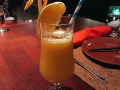 -花马天堂云南餐厅 Lost Heaven(外滩店)