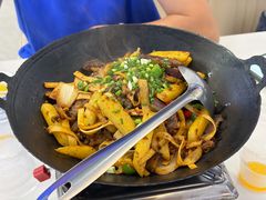 -龚师傅土菜馆.地道农家菜(魅力湘西店)