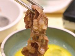 -米仓食堂(皇庭广场店)
