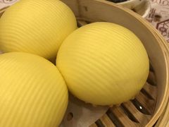 -点都德(华强南店)