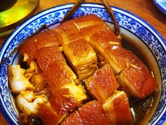 -印象江南(东栅店)