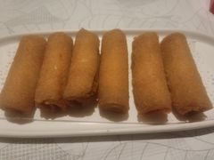 -大鸽饭(体育西路店)