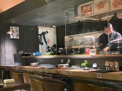 -贰醒·私房小院烧烤 (太古里店)
