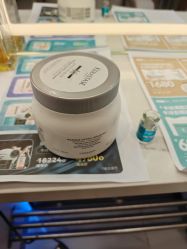 -Mr.JUDY洗个头发