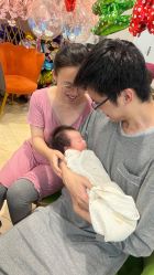 -国际月月生母婴月子中心(旗舰店)