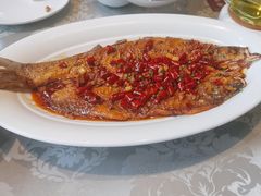 -丽华园(青少年宫店)