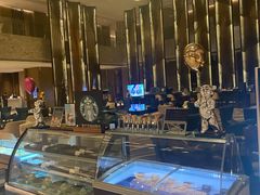 -无锡丽笙精选酒店