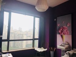 -YOUNGSKIN氧研皮肤管理中心