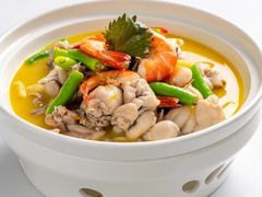 -東大方(海宁海昌路店)