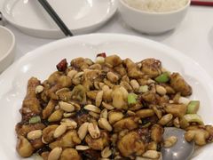 -眉州东坡(团结湖店)