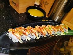 -韩烧牛中牛·甄选黑牛烤肉(黑金店)