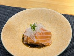 -鮨·海老·OMAKASE·板前料理(北京路店)