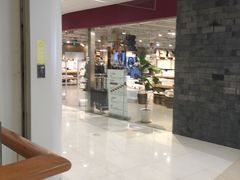 -MUJI无印良品(恒力MALL店)