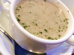 -棒约翰比萨·意面(万达店)