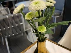 -法桐蛋糕·手作面包(万象城店)