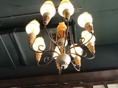 -ITA·意塔意大利餐厅(亦庄店)