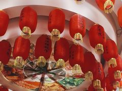 -7号院家宴.烧鸽子(门头沟店)