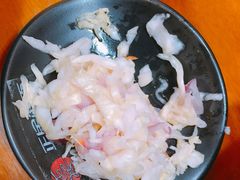 -正居鲜面(军工店)