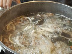 -甲大帅·甲鱼·椰子鸡主题餐厅(唐家店)