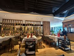 -汤城小厨•粤菜•靓汤(金宝街店)
