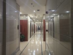 -郑庄脂渣海鲜楼(九水路店)