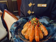 -十里·东湖院子(湖北省博物馆店)
