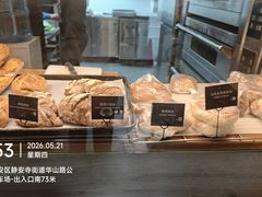 -mbd(华山路店)