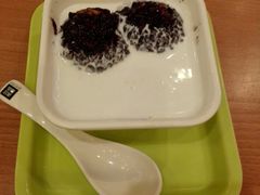 -满记甜品(南京虹悦城三店)