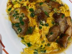 -香港深仔记茶餐厅(东门店)