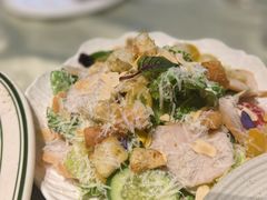 -碧特博格·20年品牌西餐厅(芜湖路店)