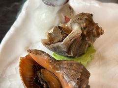 -堂宴·老厦门私房菜(1988仙岳总店)
