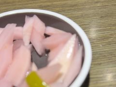 -隆喜元鱼汤包·海鲜(中联广场店)