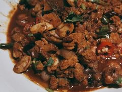 -鸽子窝(宋庄店)