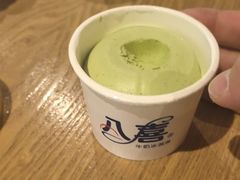 -东吴水韵(吴中店)