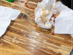 -星鸿社重庆老火锅