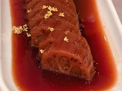 -顺风海鲜港(长寿路店)