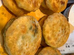 -高晓山馅饼店(牛庄百年店)