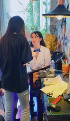 -新龙门刺青·纹身