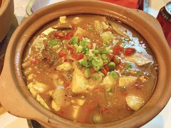 -谭十三南昌大排档(船山路总店)