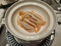 -徐记海鲜(大明宫|北二环店)