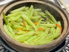 -勝記酒家·37年老字号·经典粤菜(荔枝公园店)