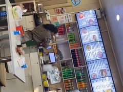 -桂林米粉(洋桥店)