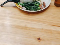 -紫金食坊(江南西路店)